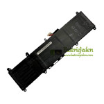 Baterie pro Asus C31N1806 ADOL13F S330UA S330FA X330UA [náhradní baterie]